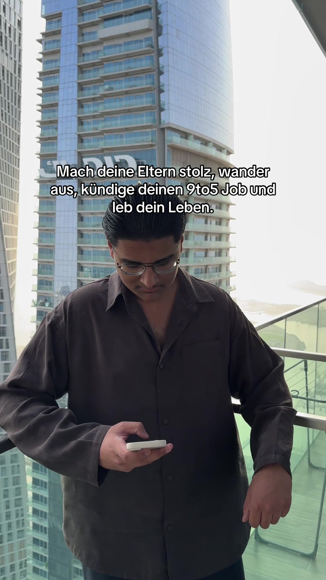 @Wasay Khan