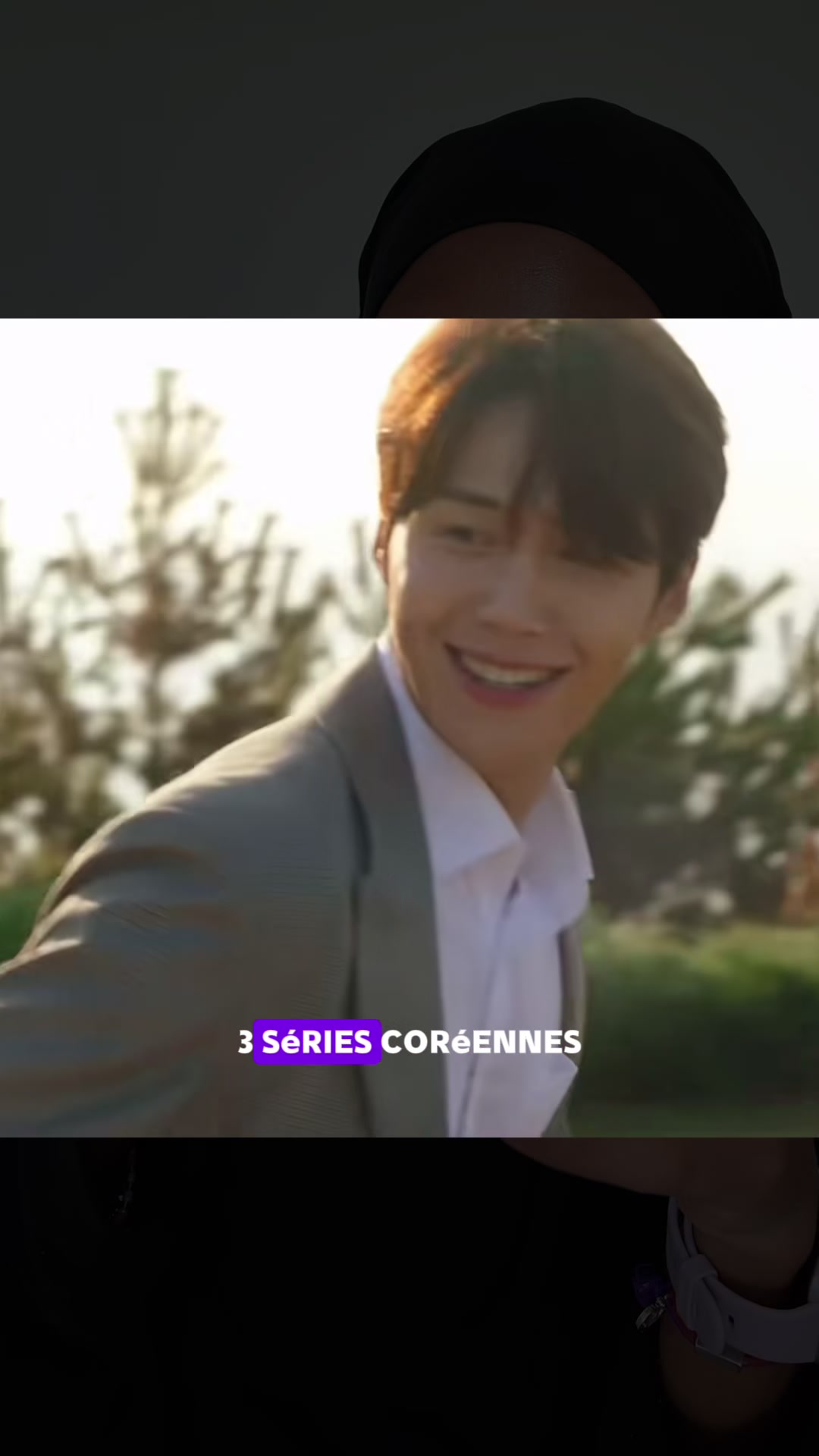 @Lisy (K-dramas lover)