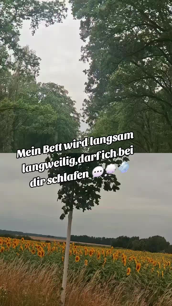 @Ossigirl