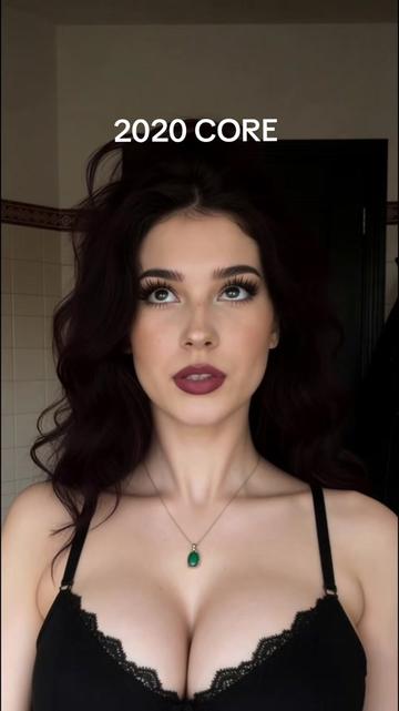 @SadiexRush