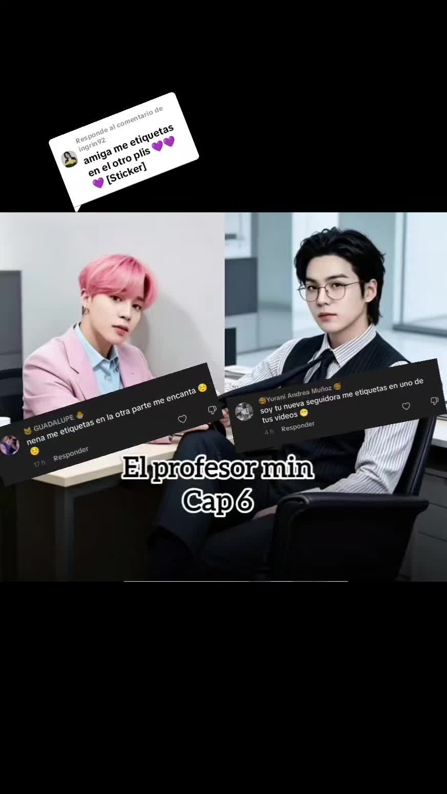 @yoonmin, vmin