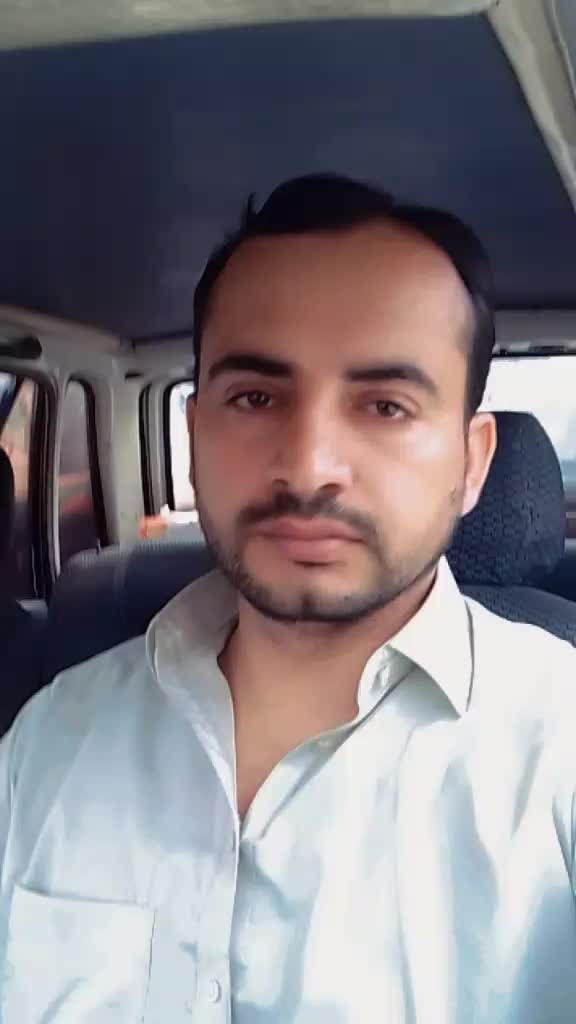 @jameel jan
