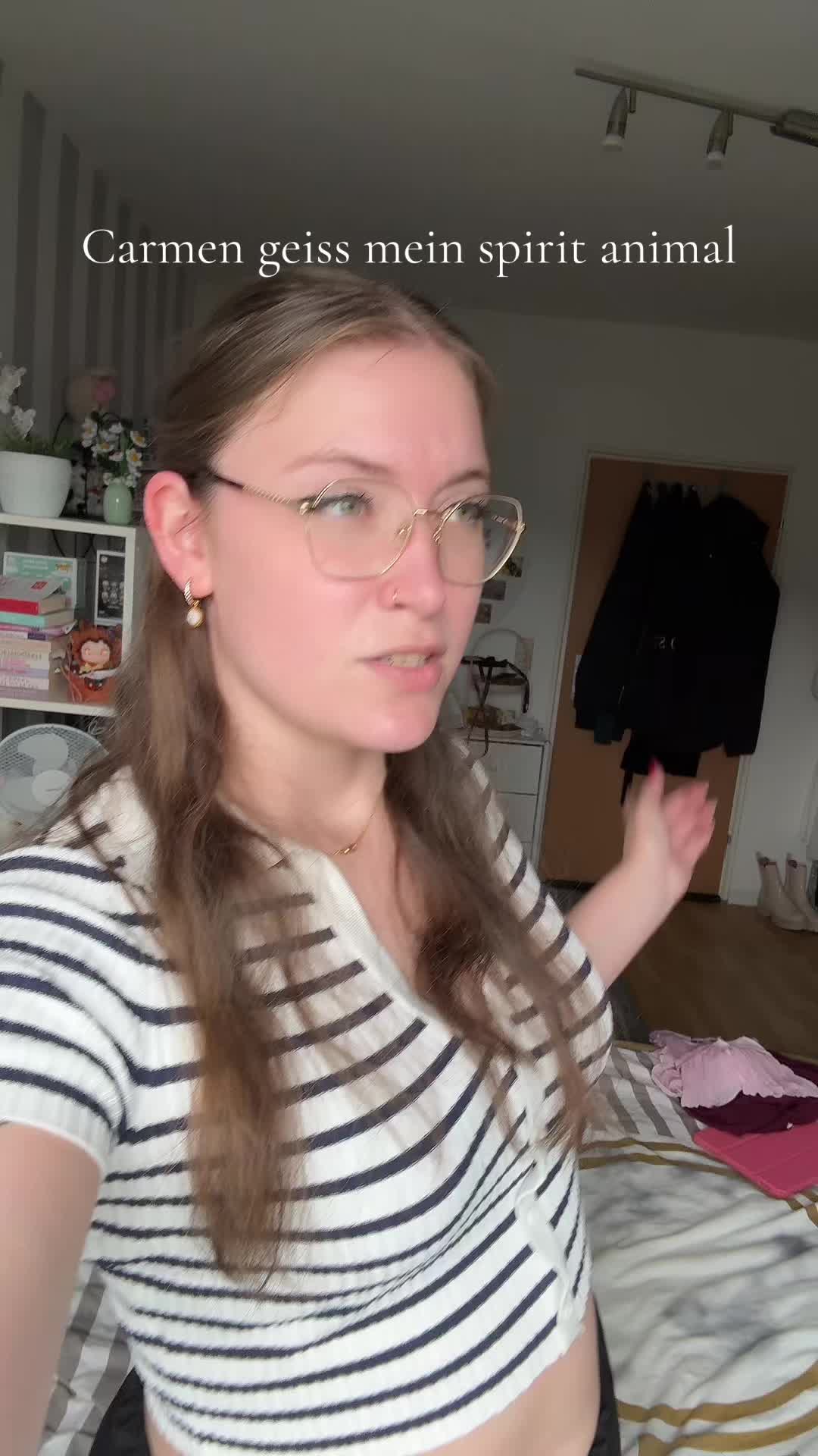 @Leonie🧚🏻