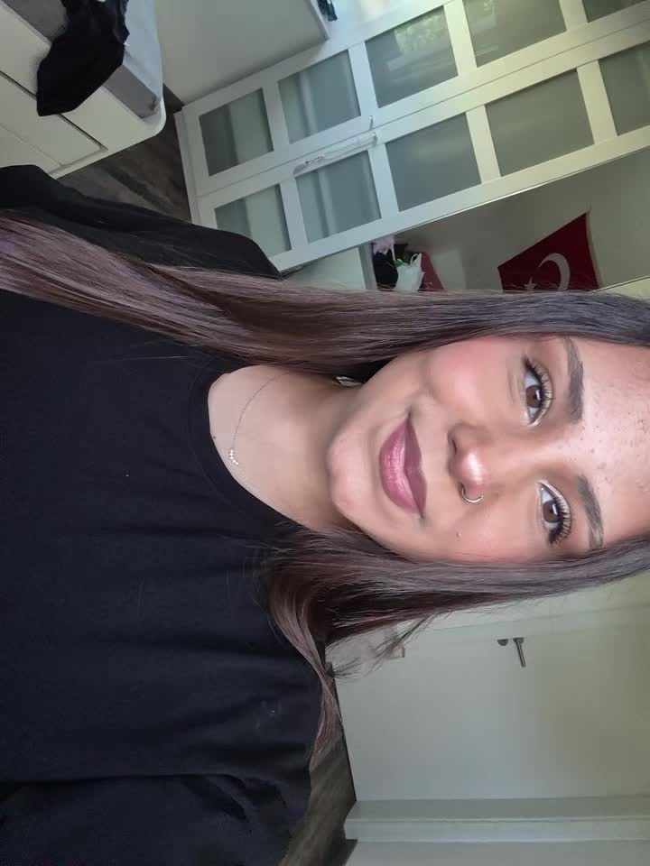@𝓣𝓾𝓪𝓷𝓪❀