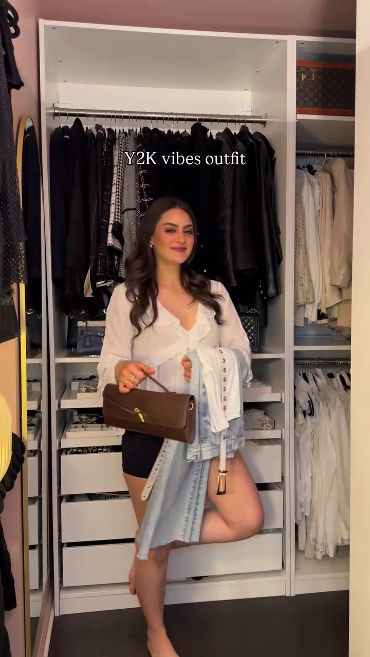 @style