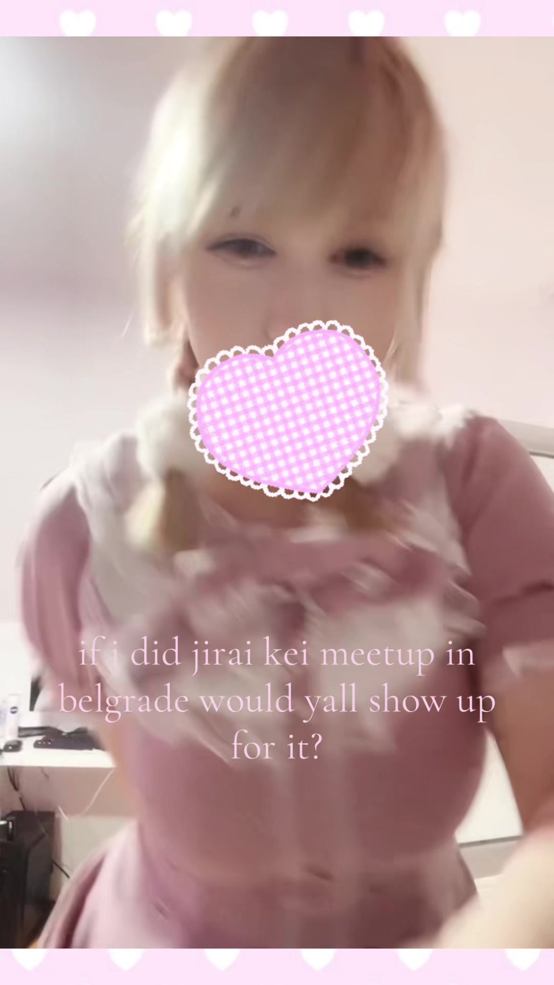 @݁Ი𐑼