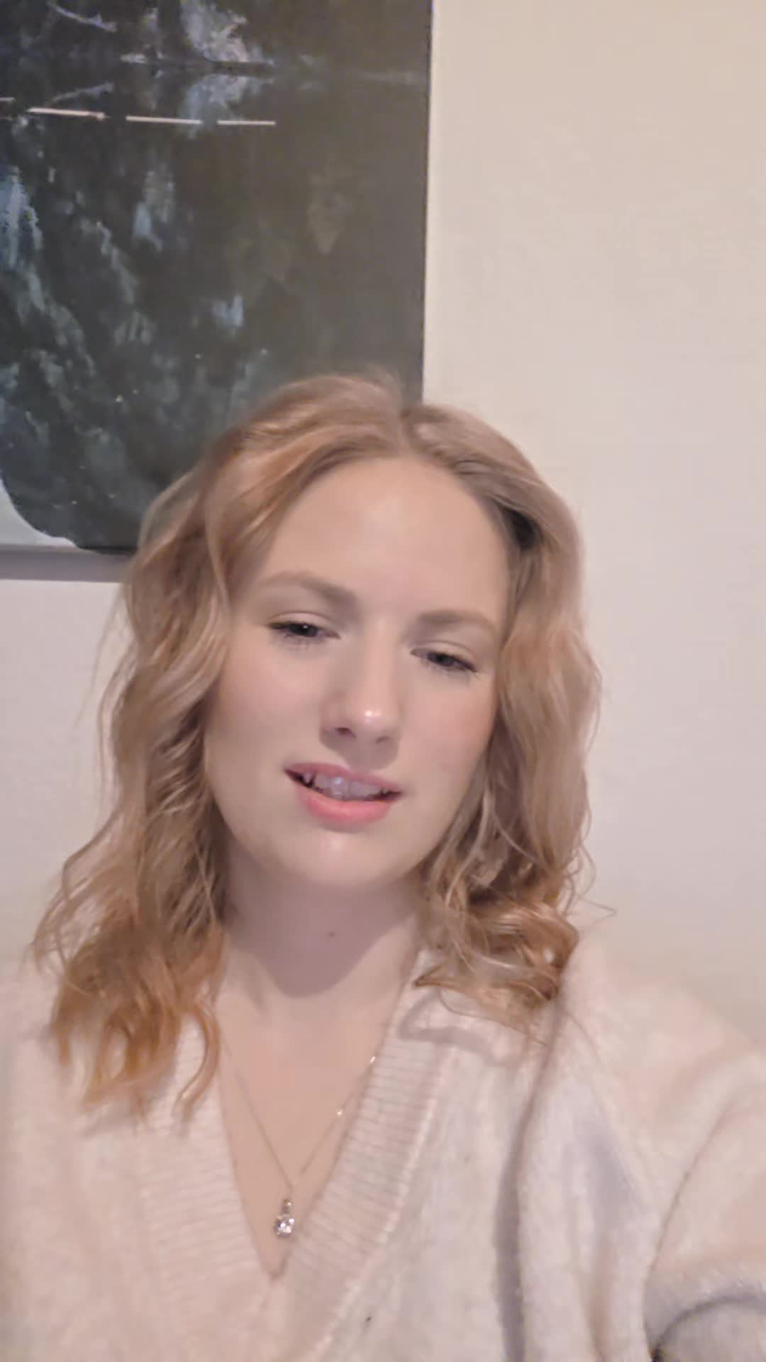 @Jenni