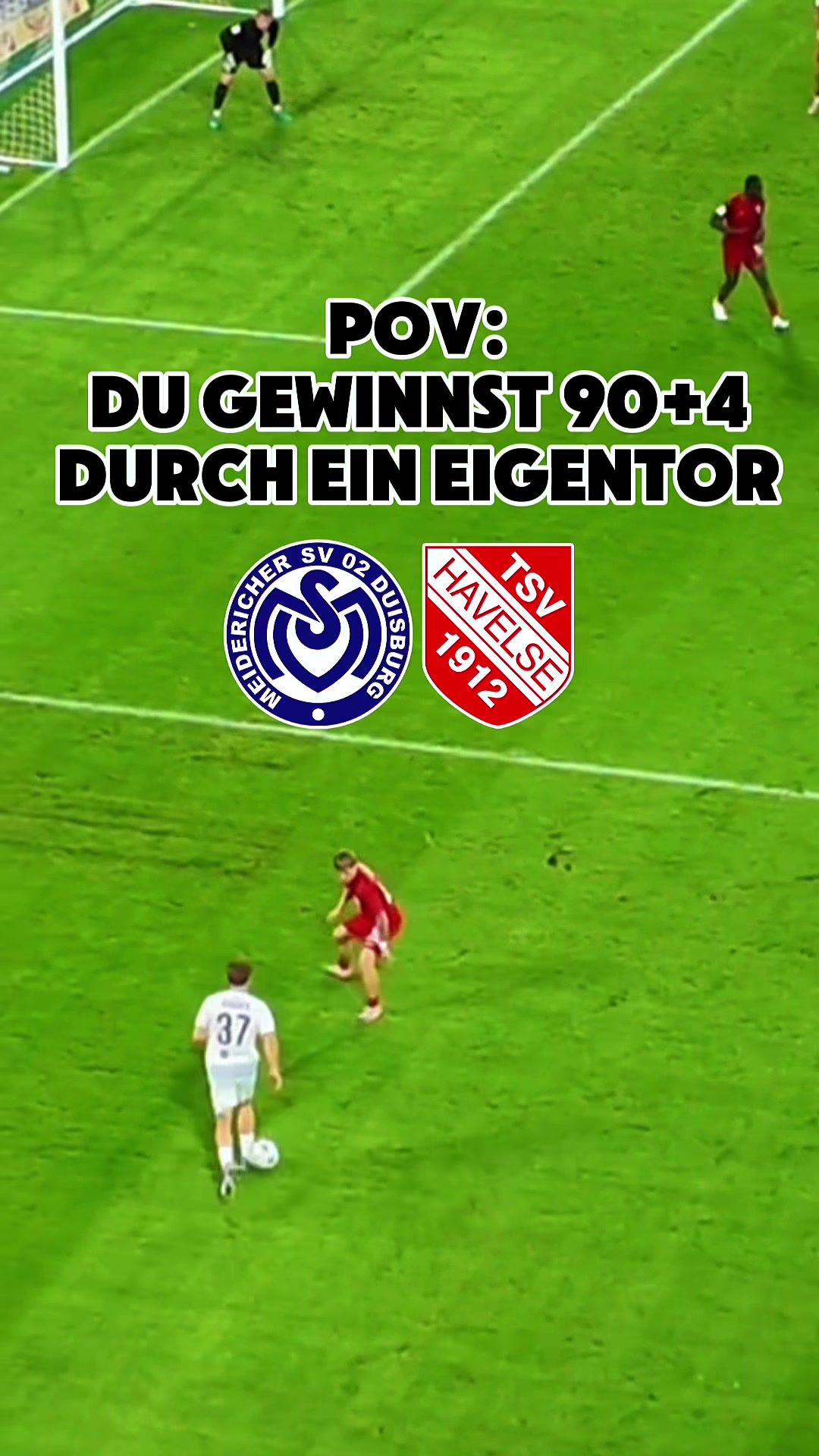 @PiiraTV