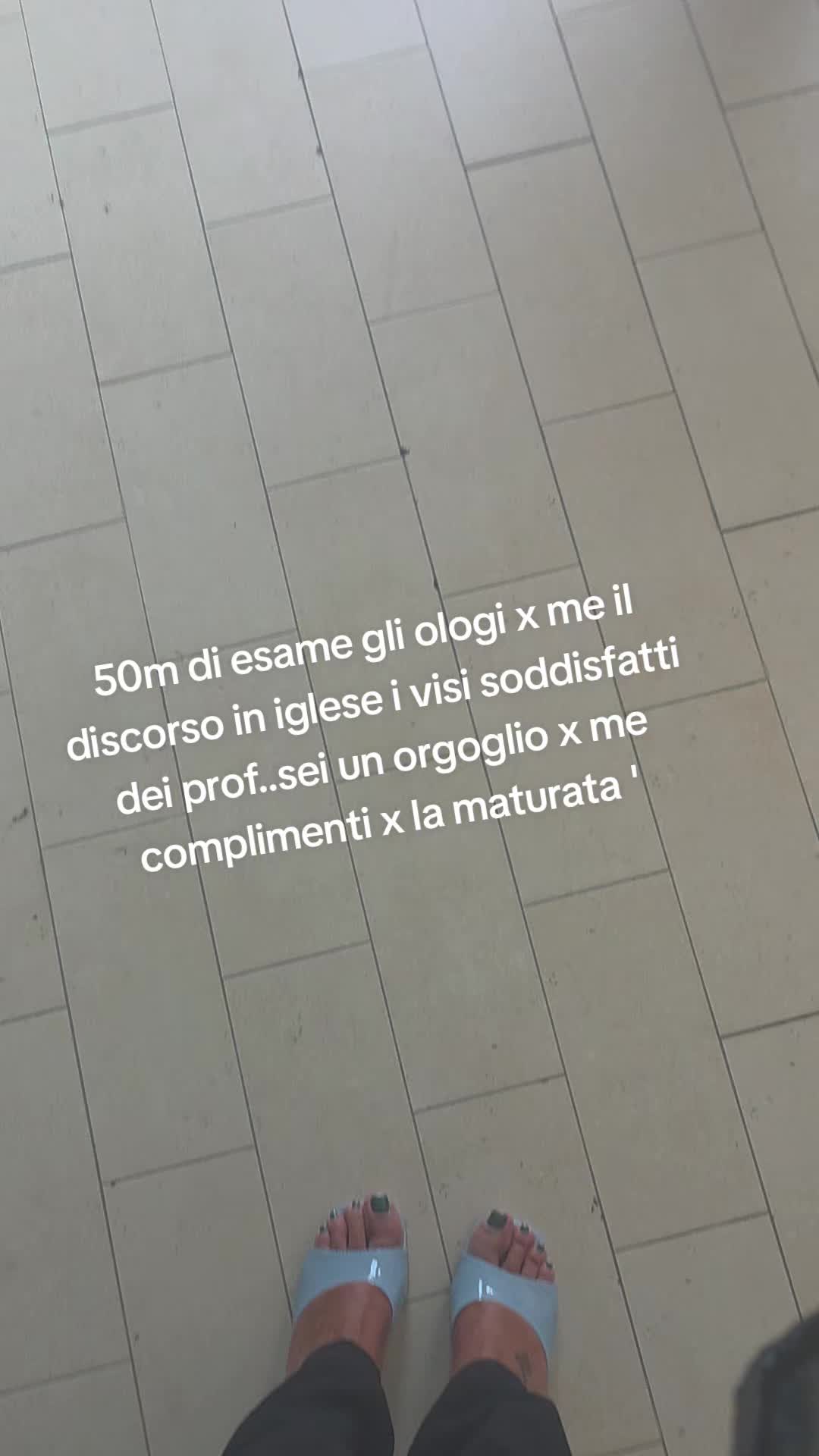 @Mary Scial&oacute;