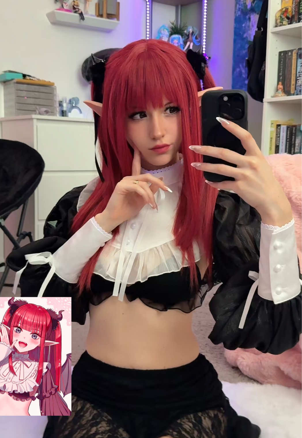 @✮𝓜𝓪𝓭𝓭𝔃✮