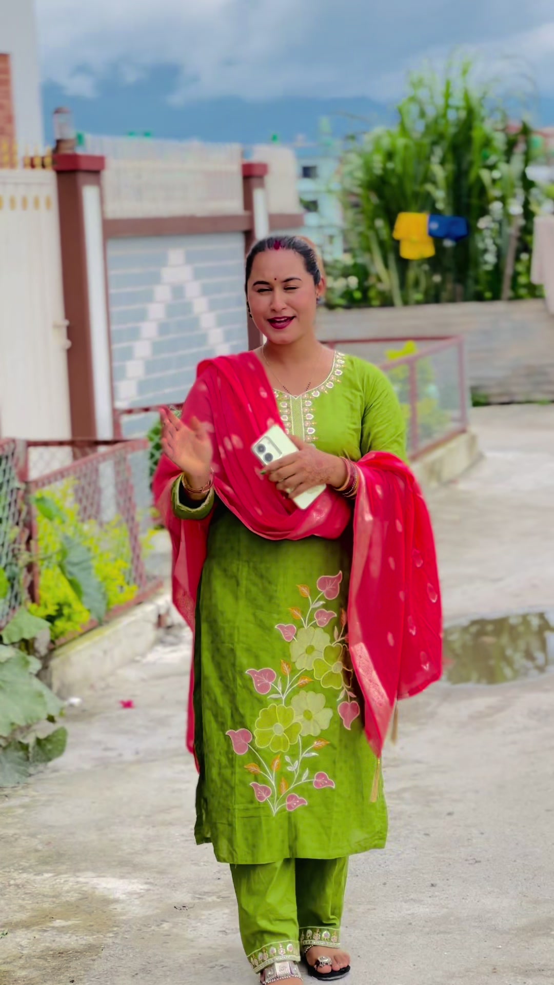 @Pabitra Chhetri❤️