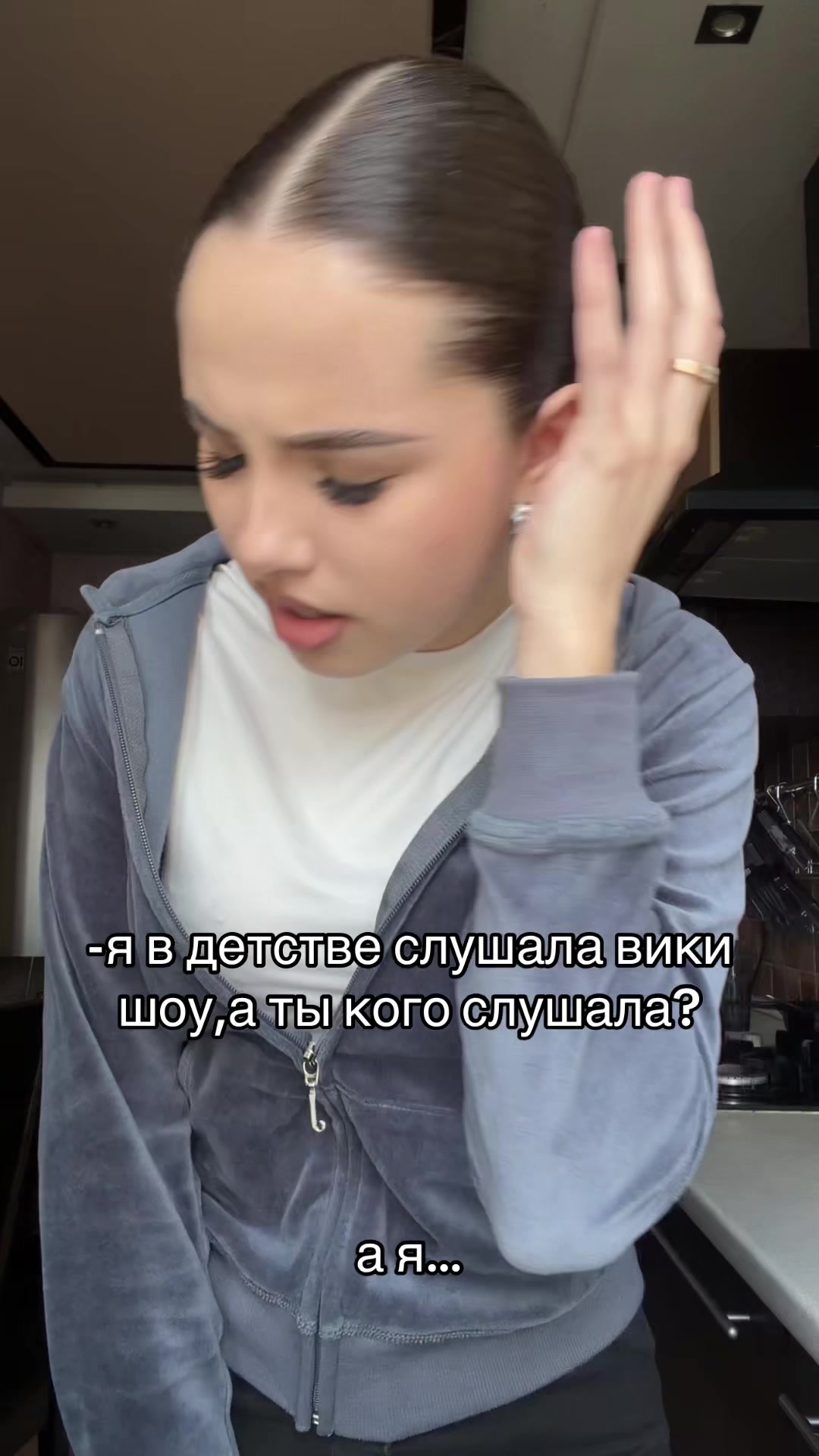 @polinainstababyy