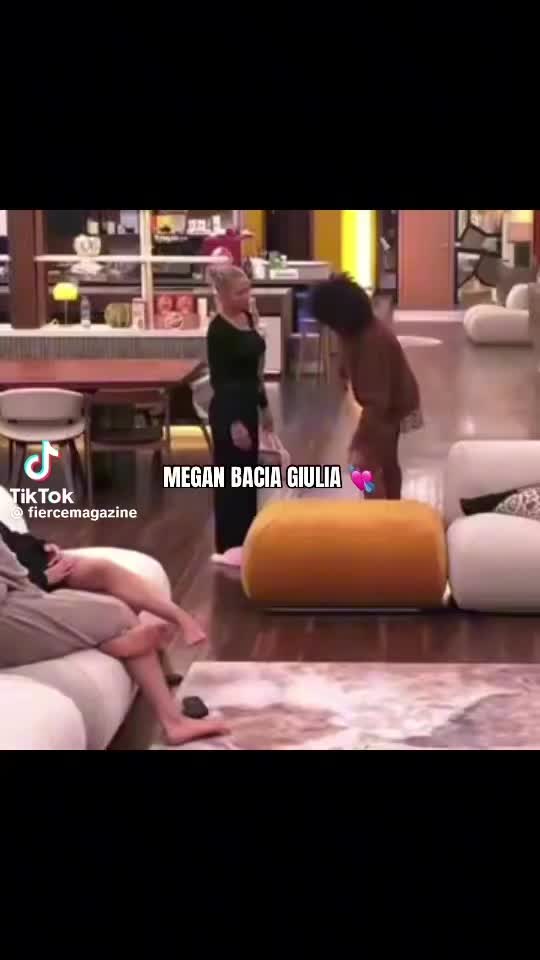 @regnopatataita