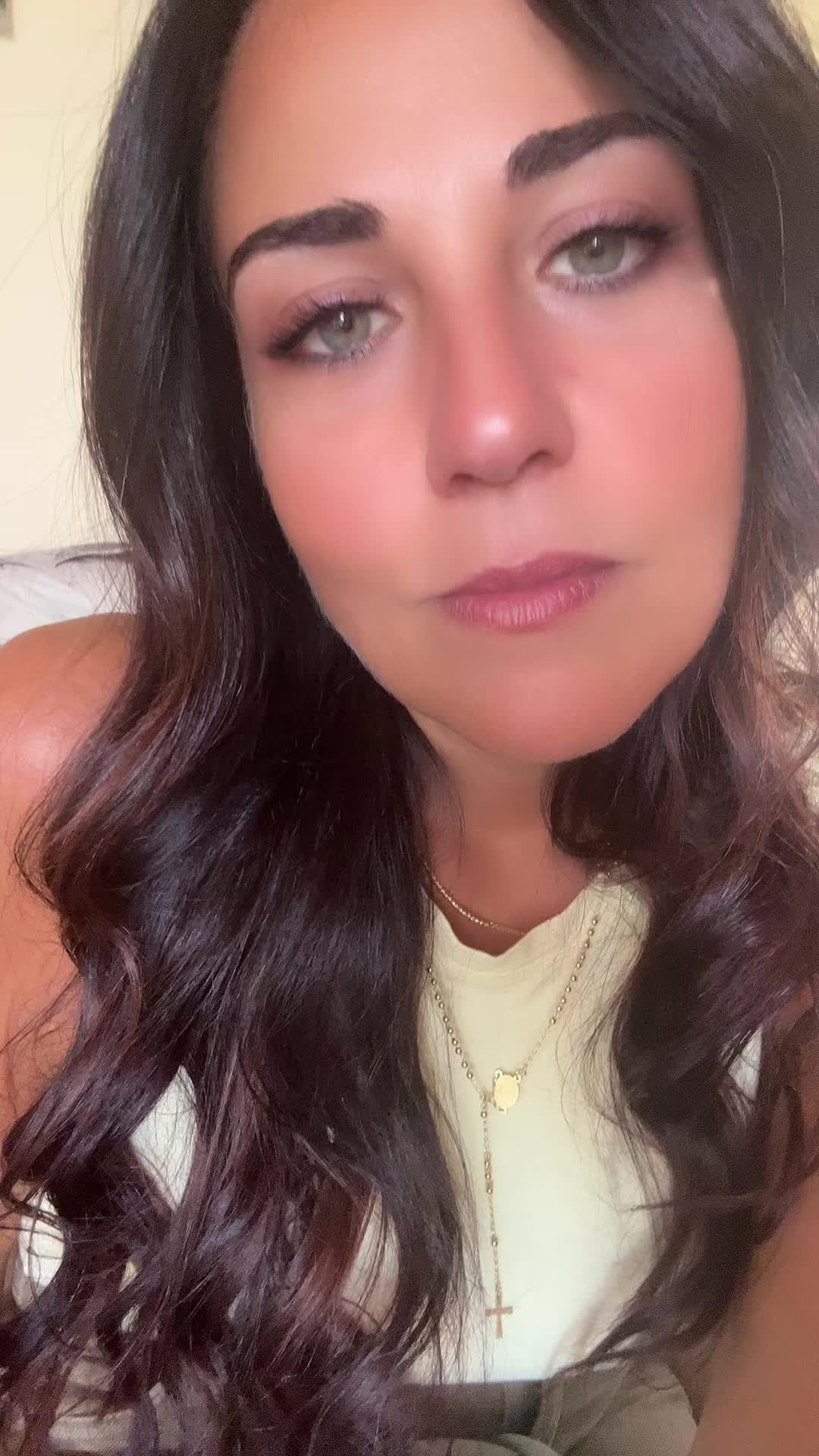 @Amici_stee