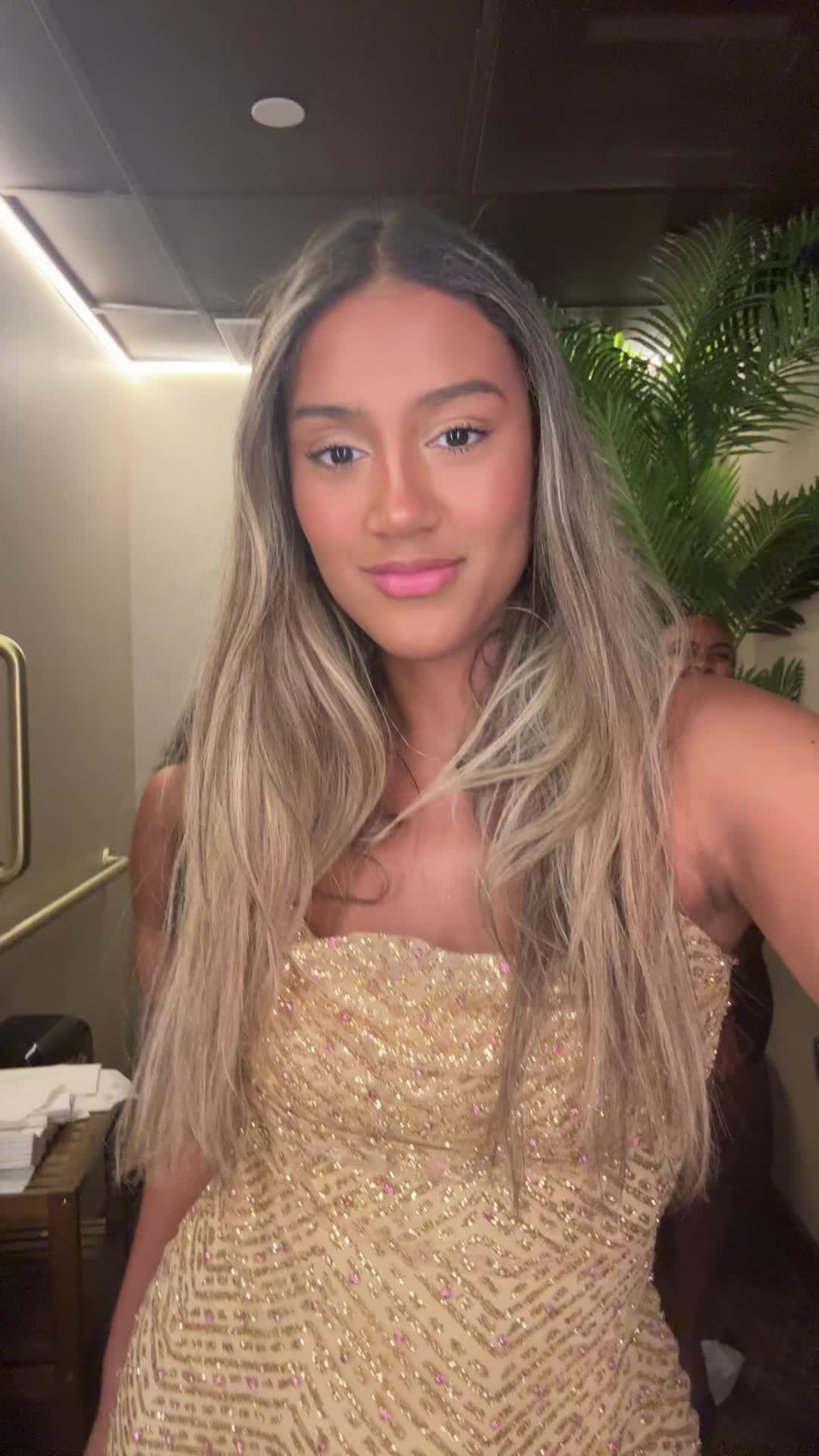 @Aida Solomon