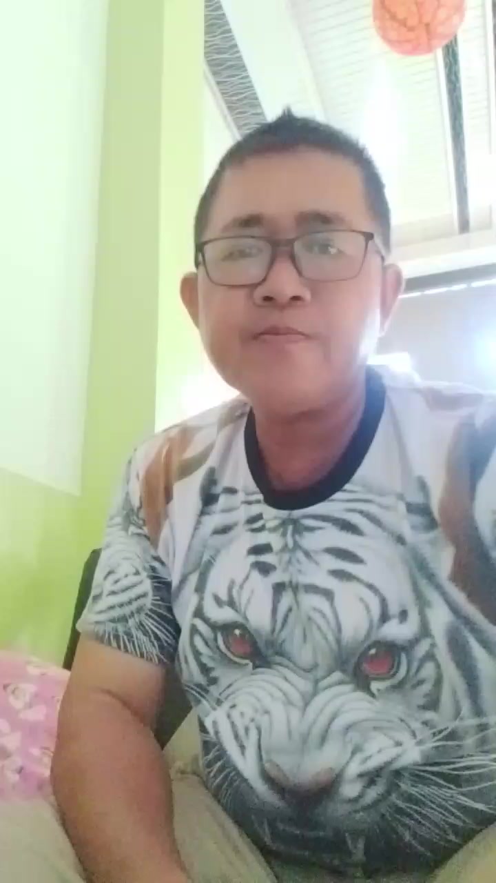 @yanwar177