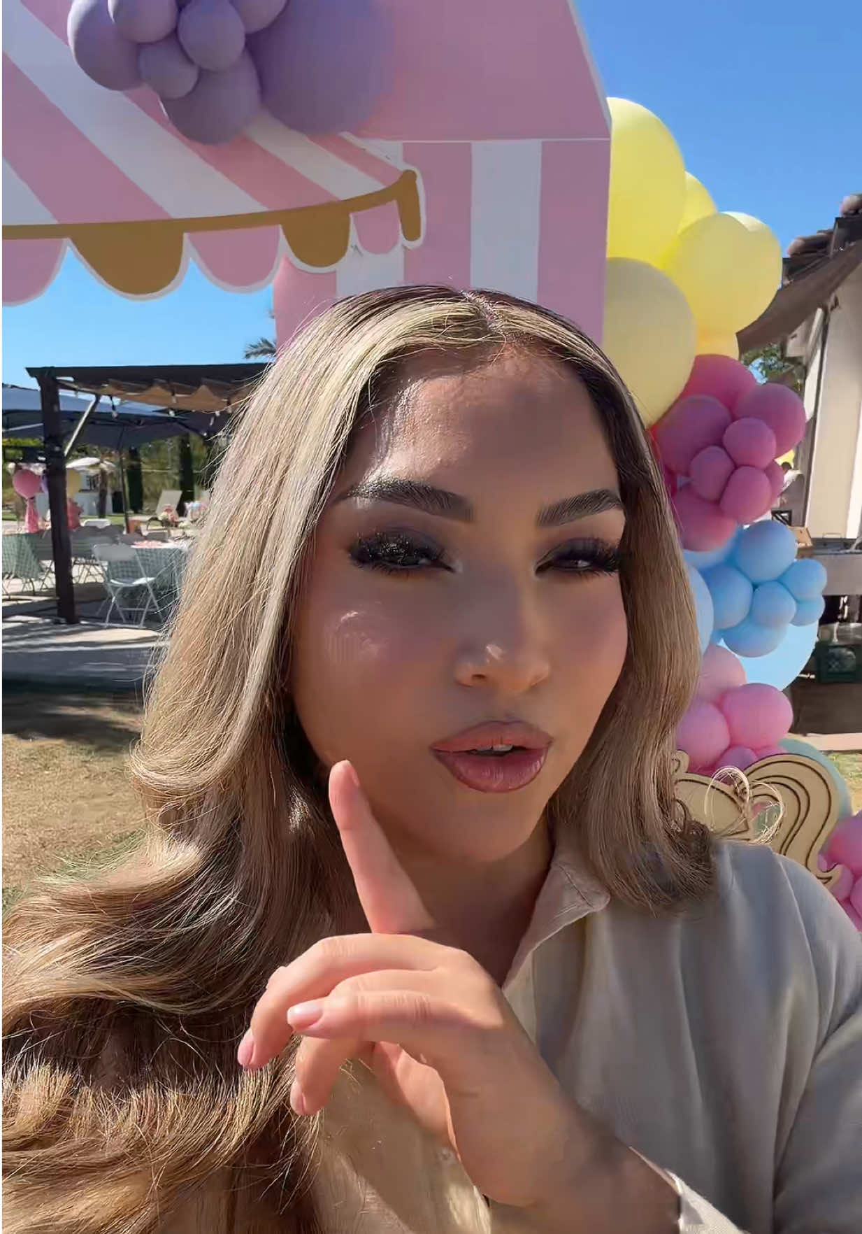 @Nancy Cruz