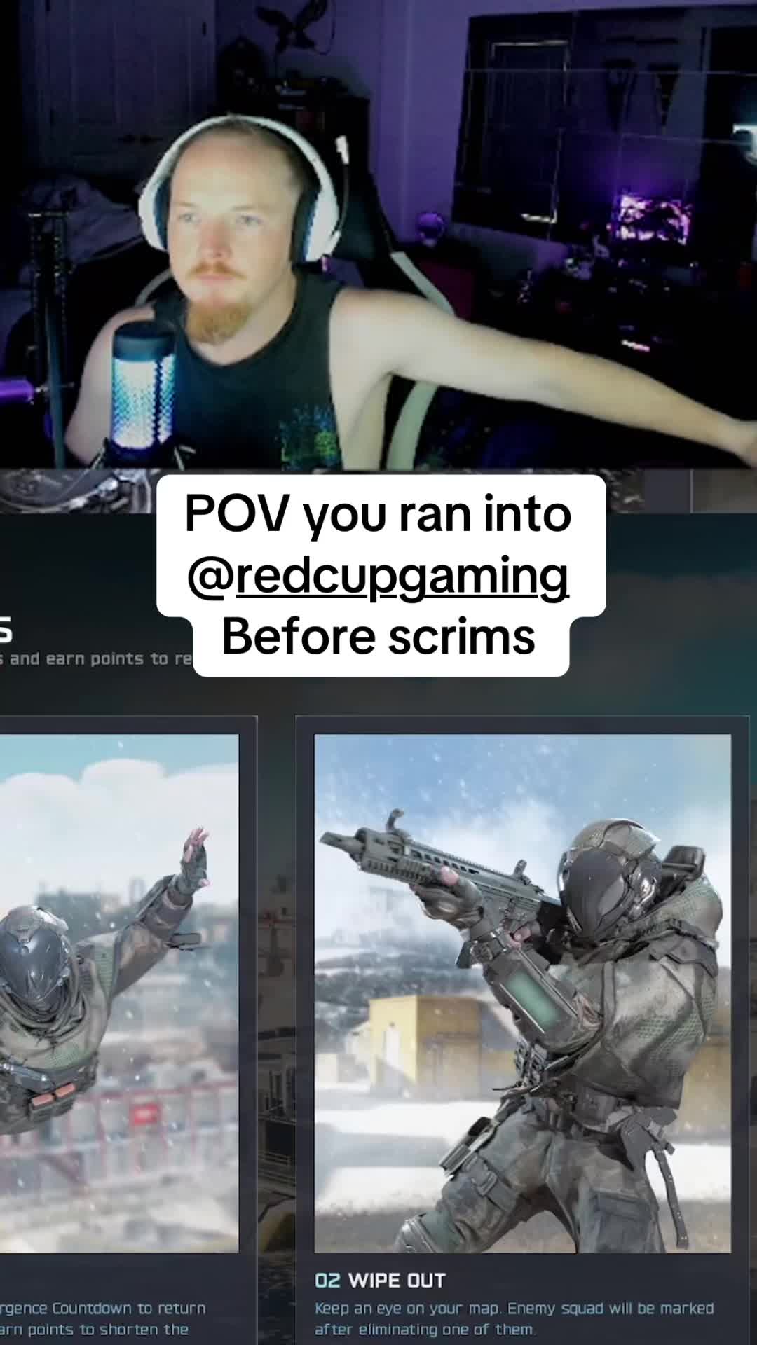 @Obey ]|[ Distortion