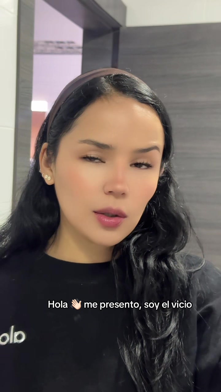 @andreita_cardenas
