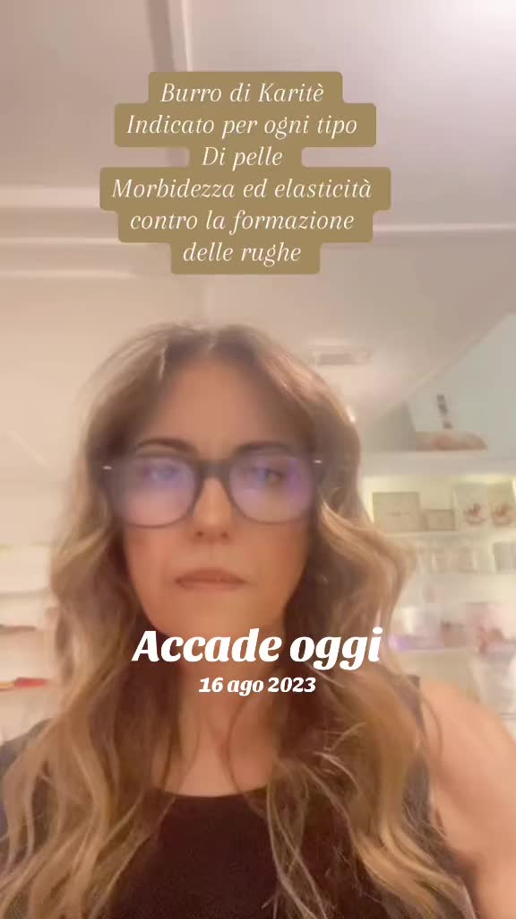 @fcLunari