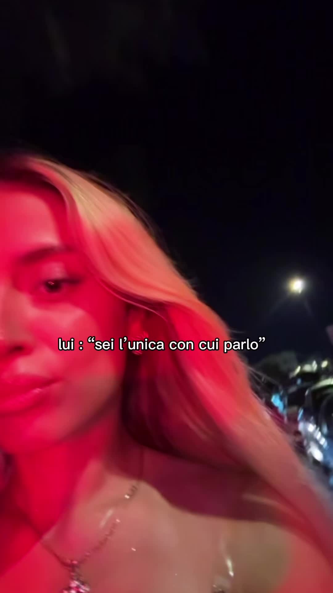 @Giorgia