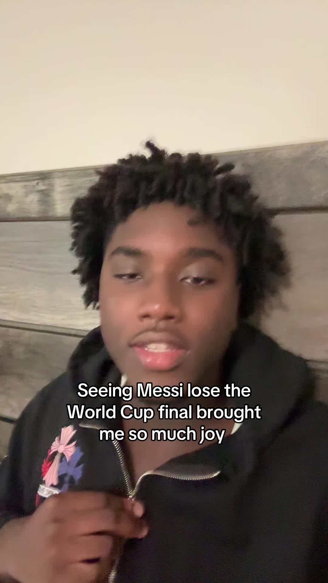 @jj2relatablee