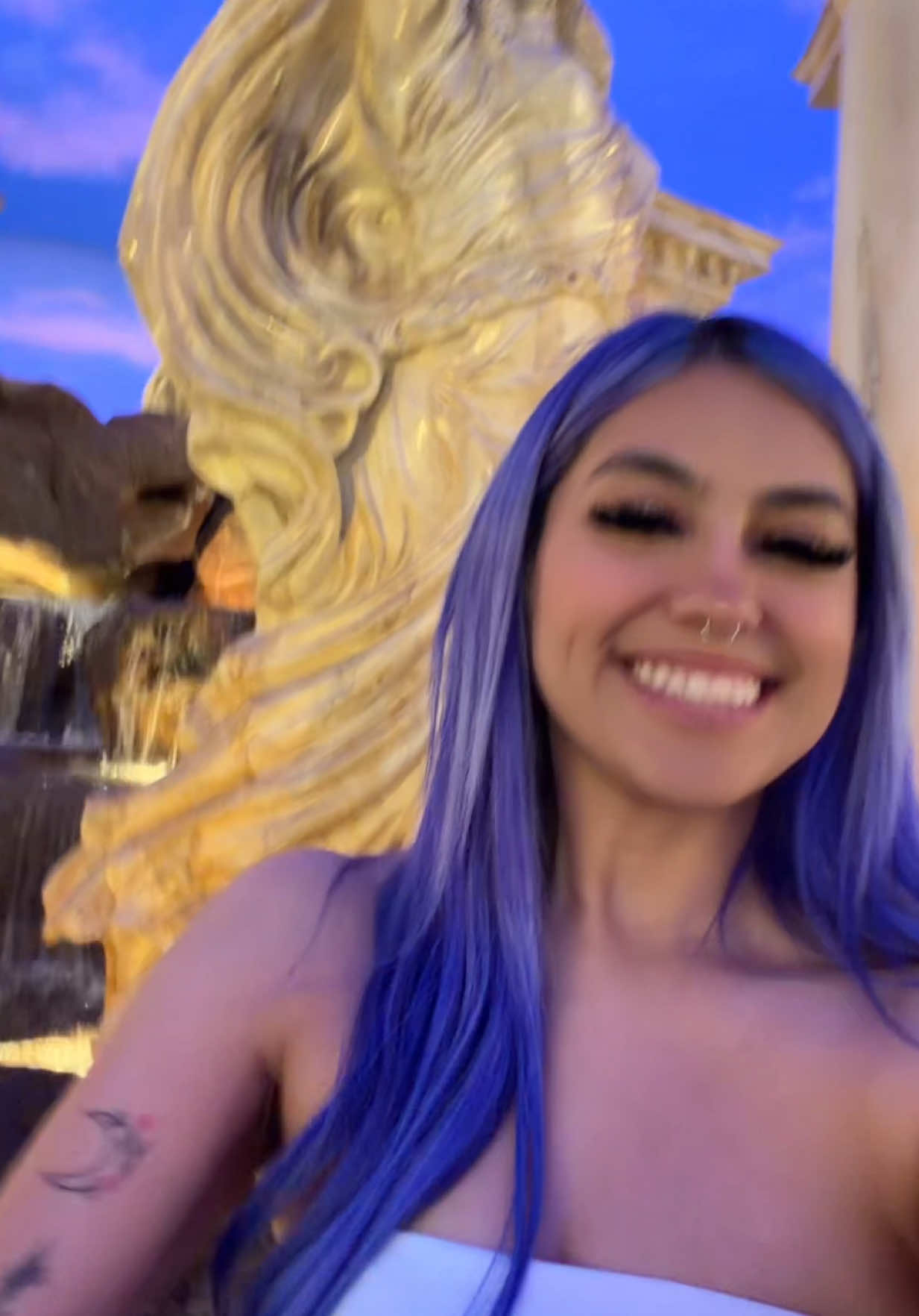 @lexxi