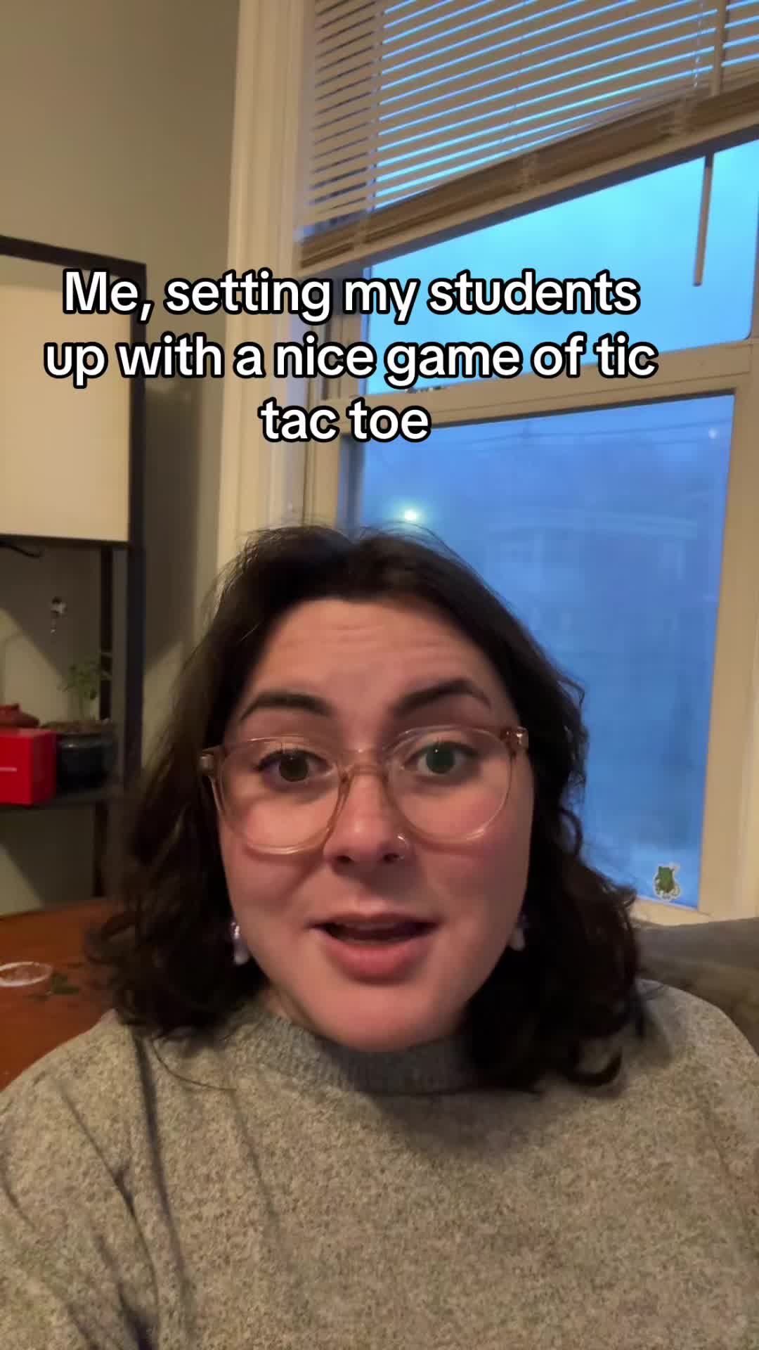 @Naomi