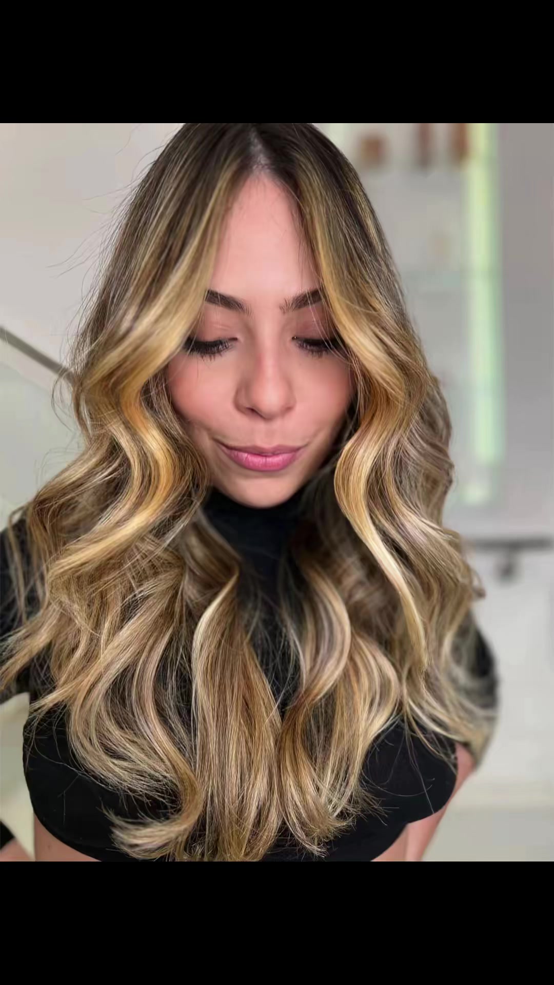 @cabeloderica