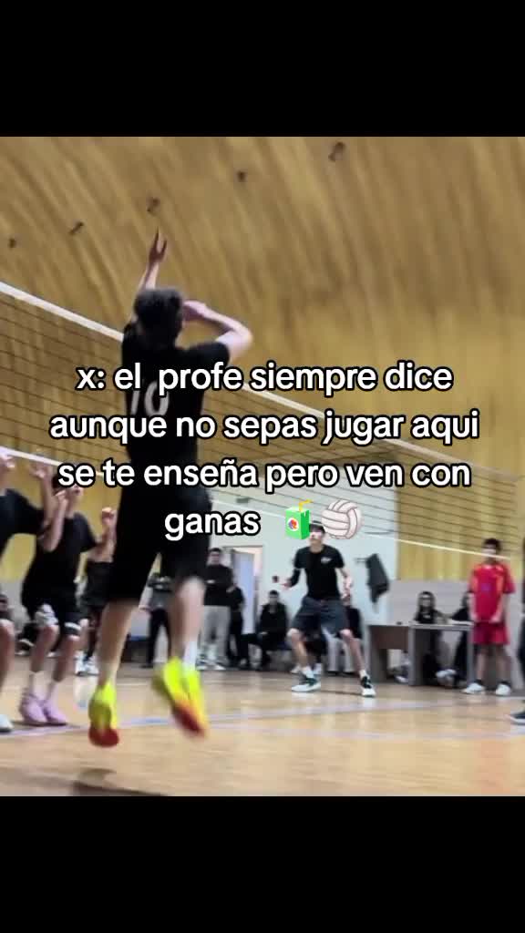 @𝒓𝒐𝒔𝒔.🥷