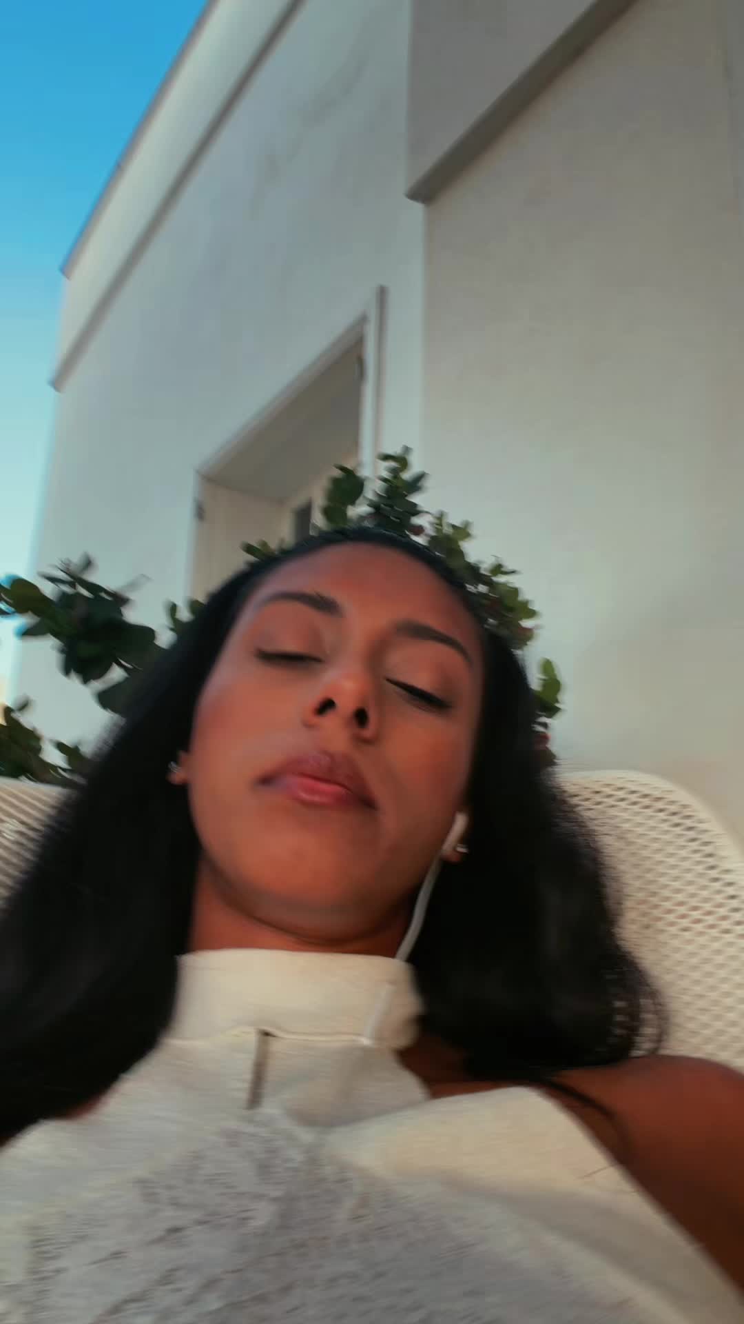 @_ash5555
