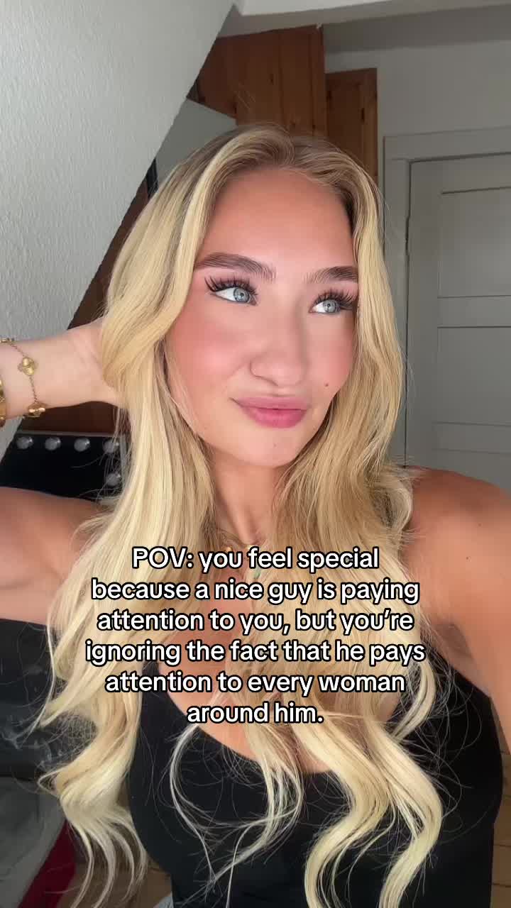 @𝐃𝐈𝐀𝐍𝐀 𝐒𝐈𝐗𝐓𝐈𝐍𝐀