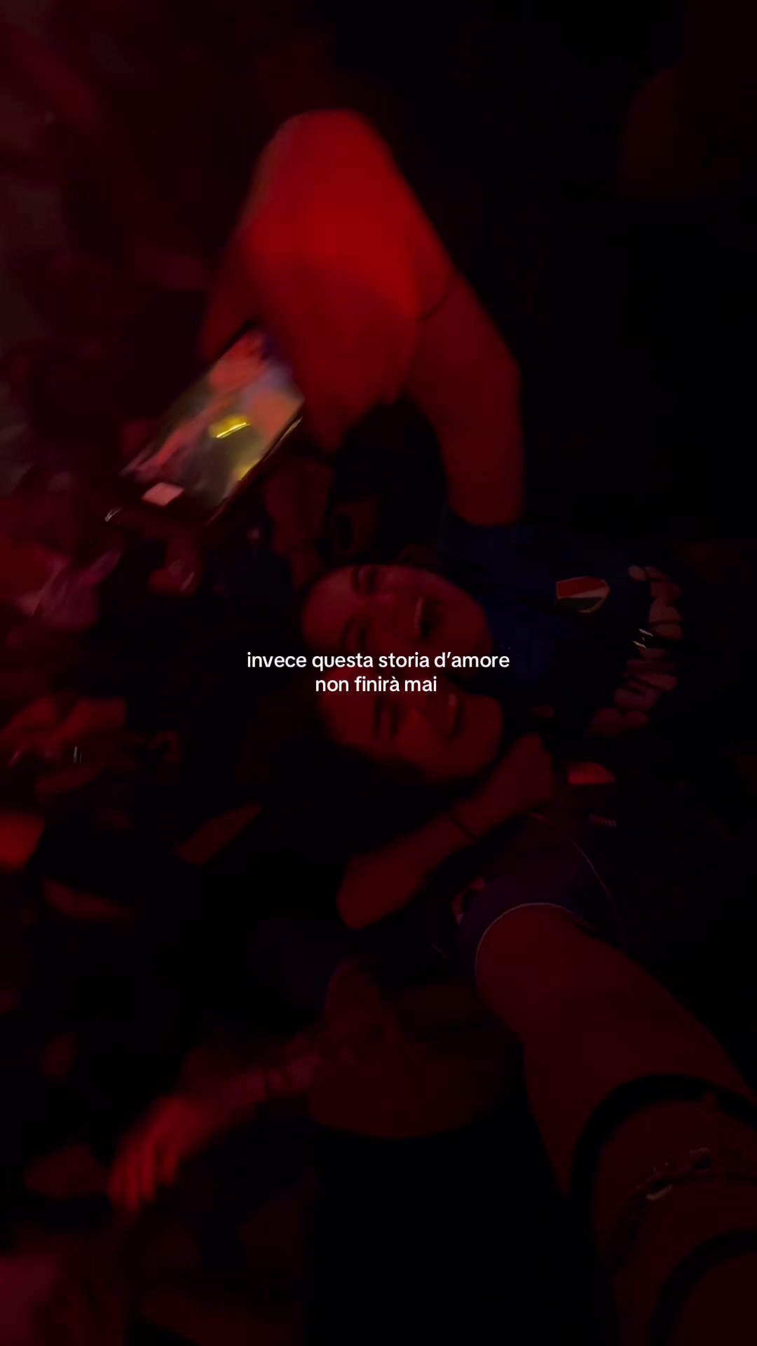 @trippiespammm