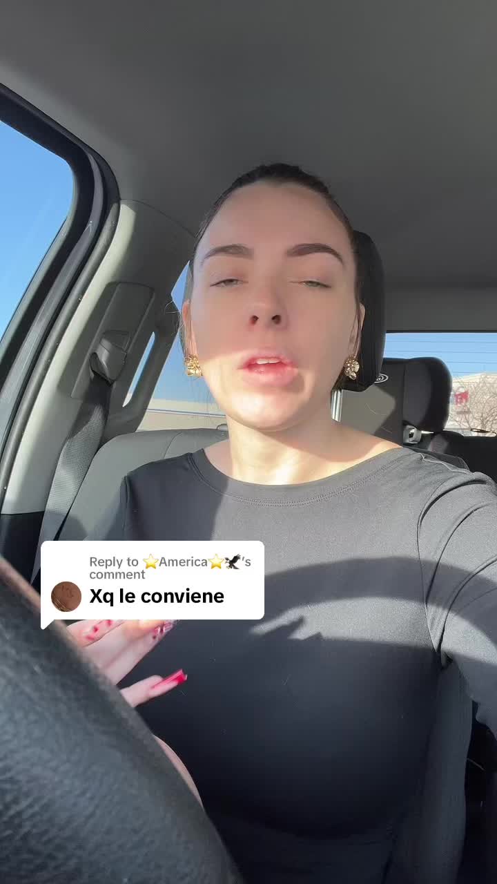 @KATHERINE PARKER