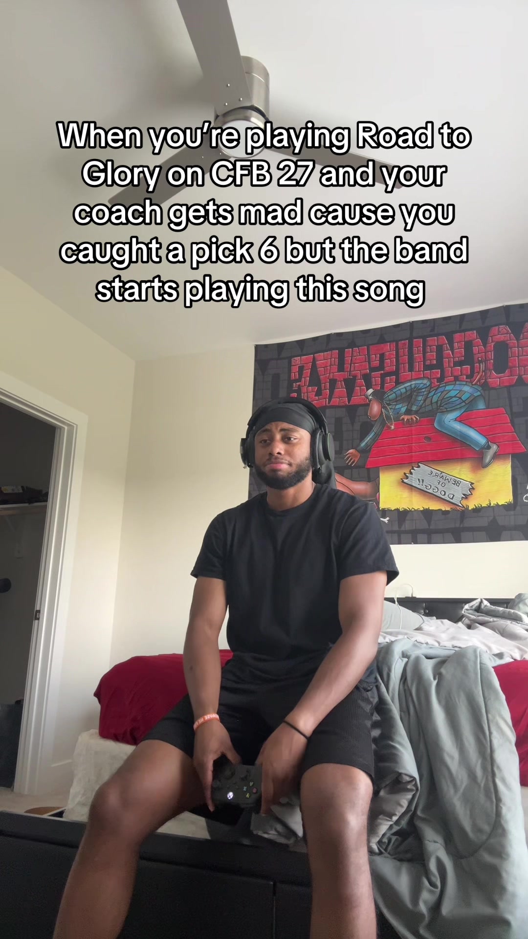 @Tygetbuckets