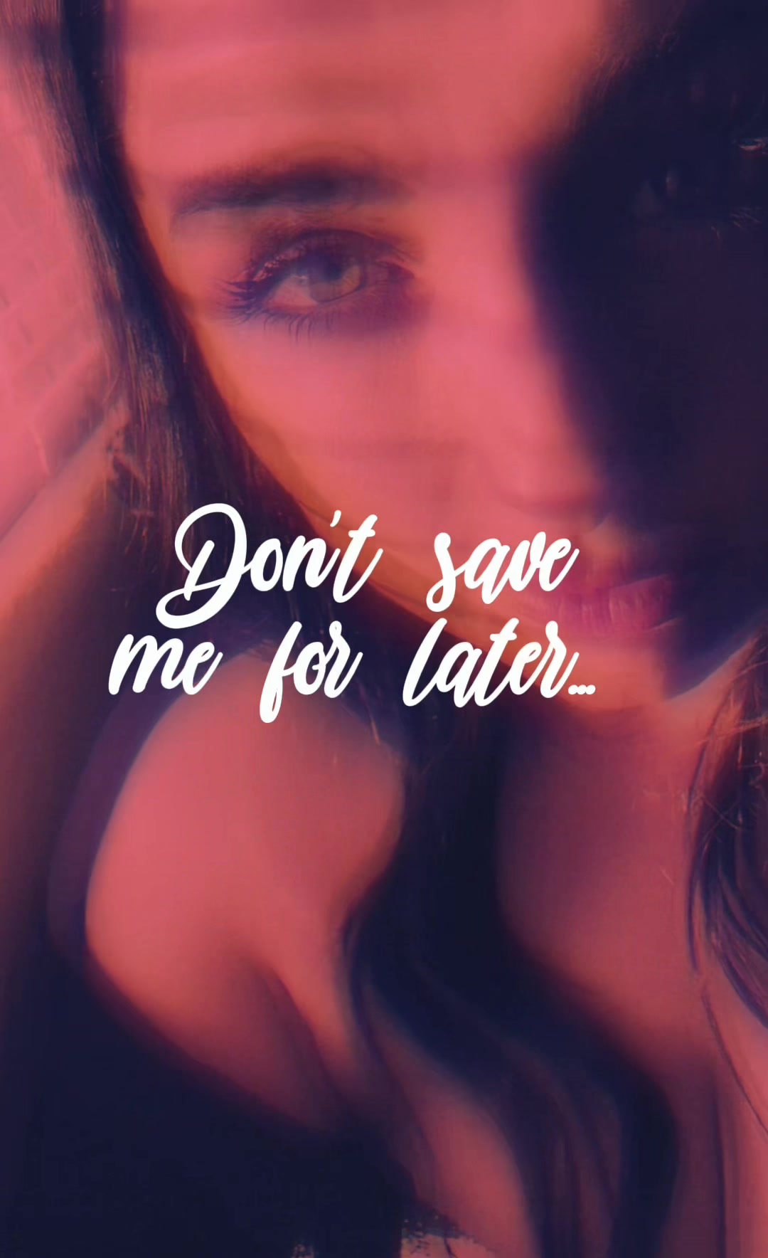 @darkrayven45