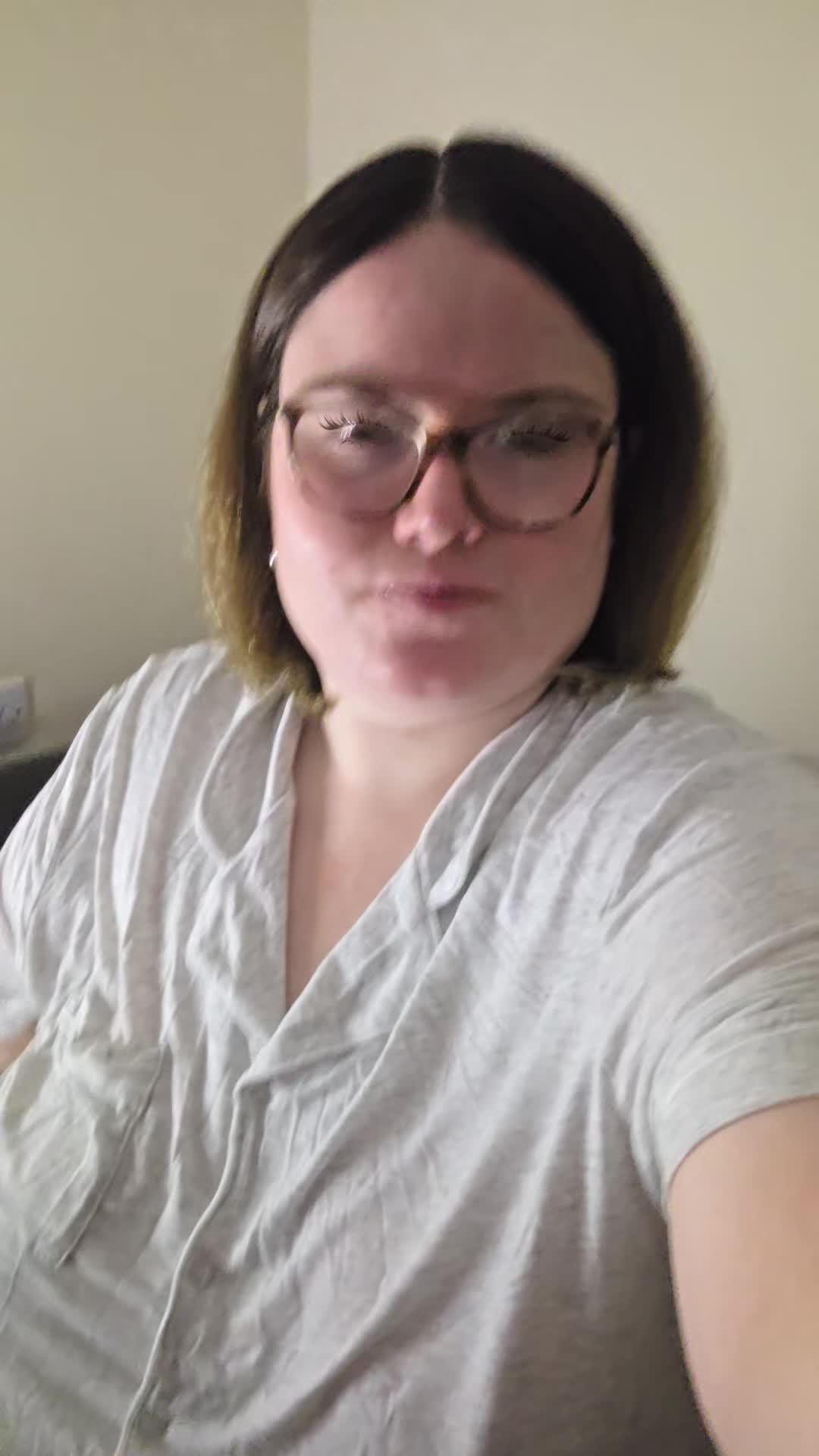 @user 97