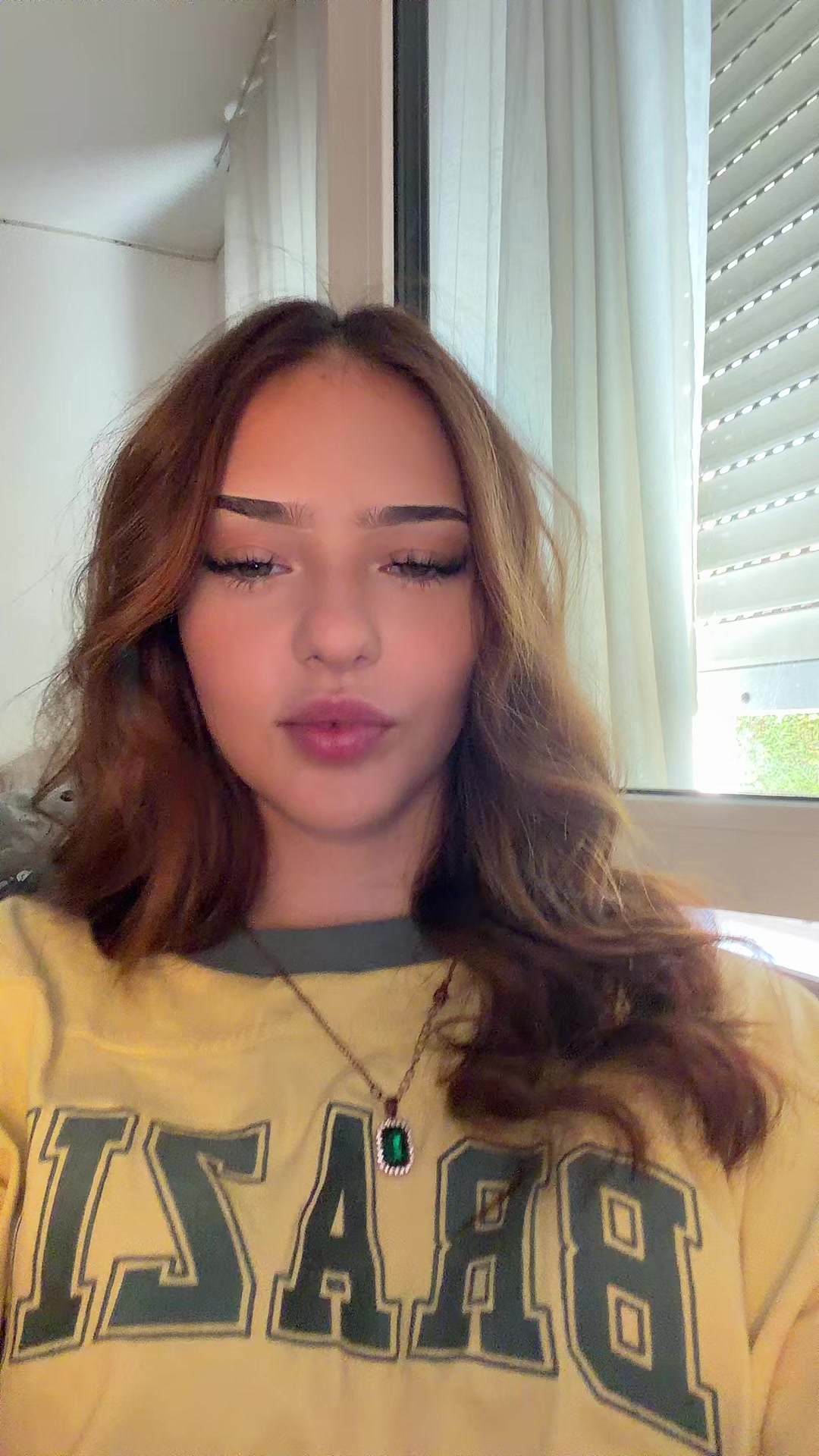 @.