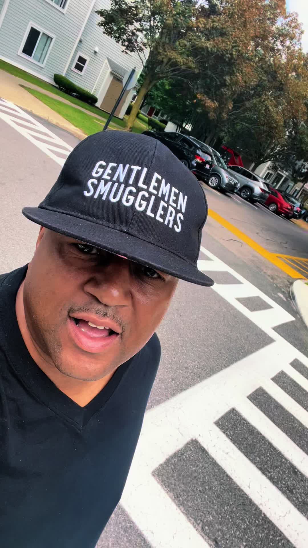 @Yimean