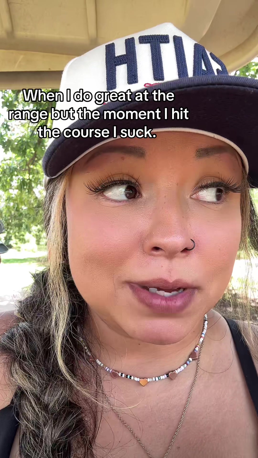 @maygen 🖤