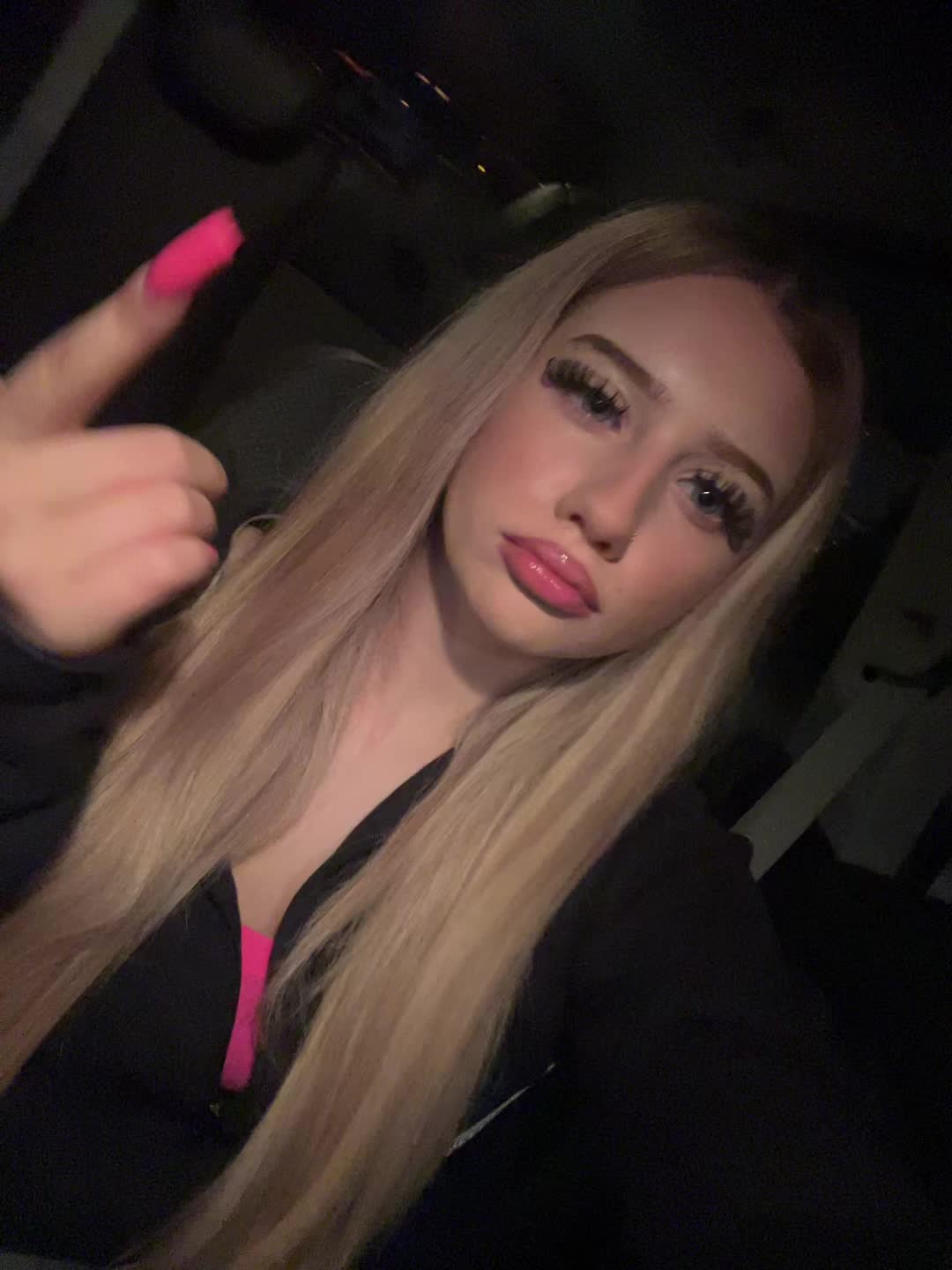 @aimee.l50