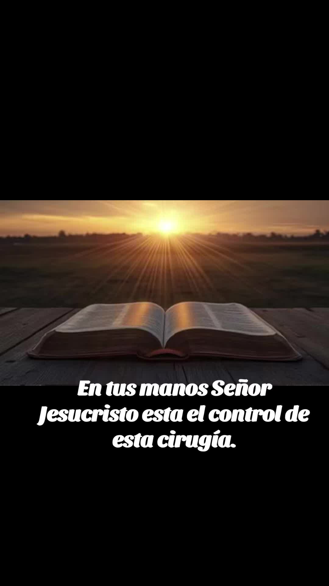 @Samantha2000