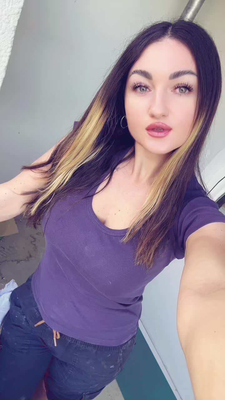 @Cristina Sinicici