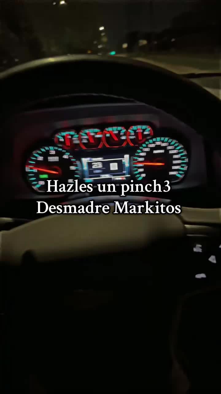 @David Vazquez 35