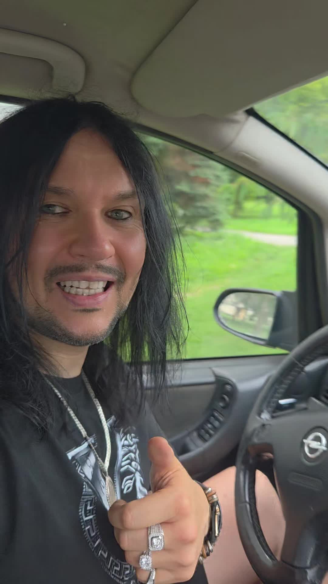 @Paweł Mosiołek