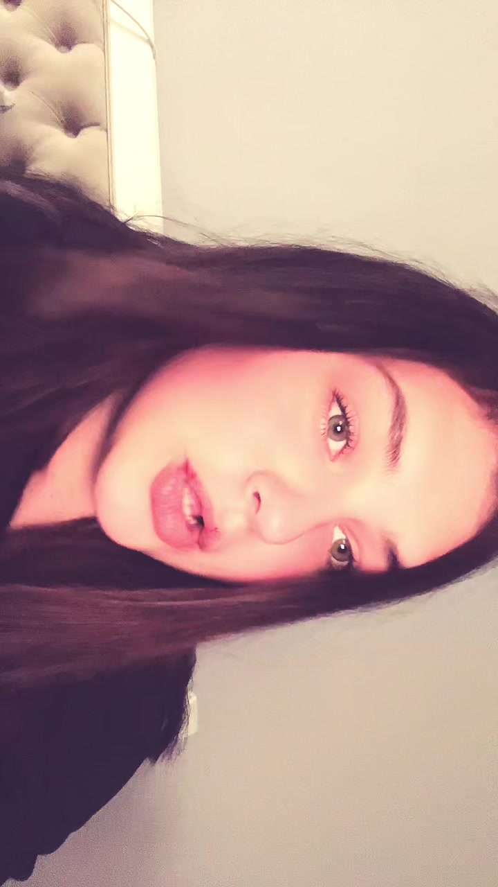 @🤍