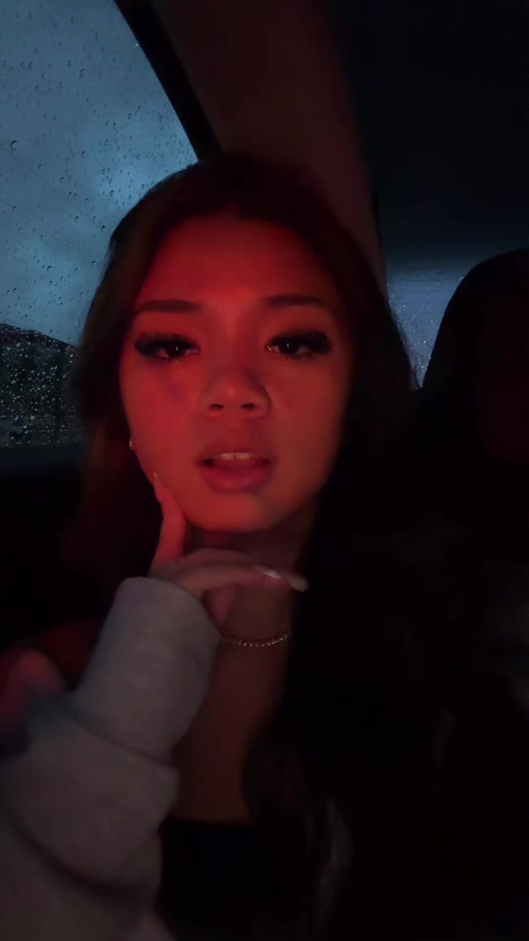 @2muchmotion