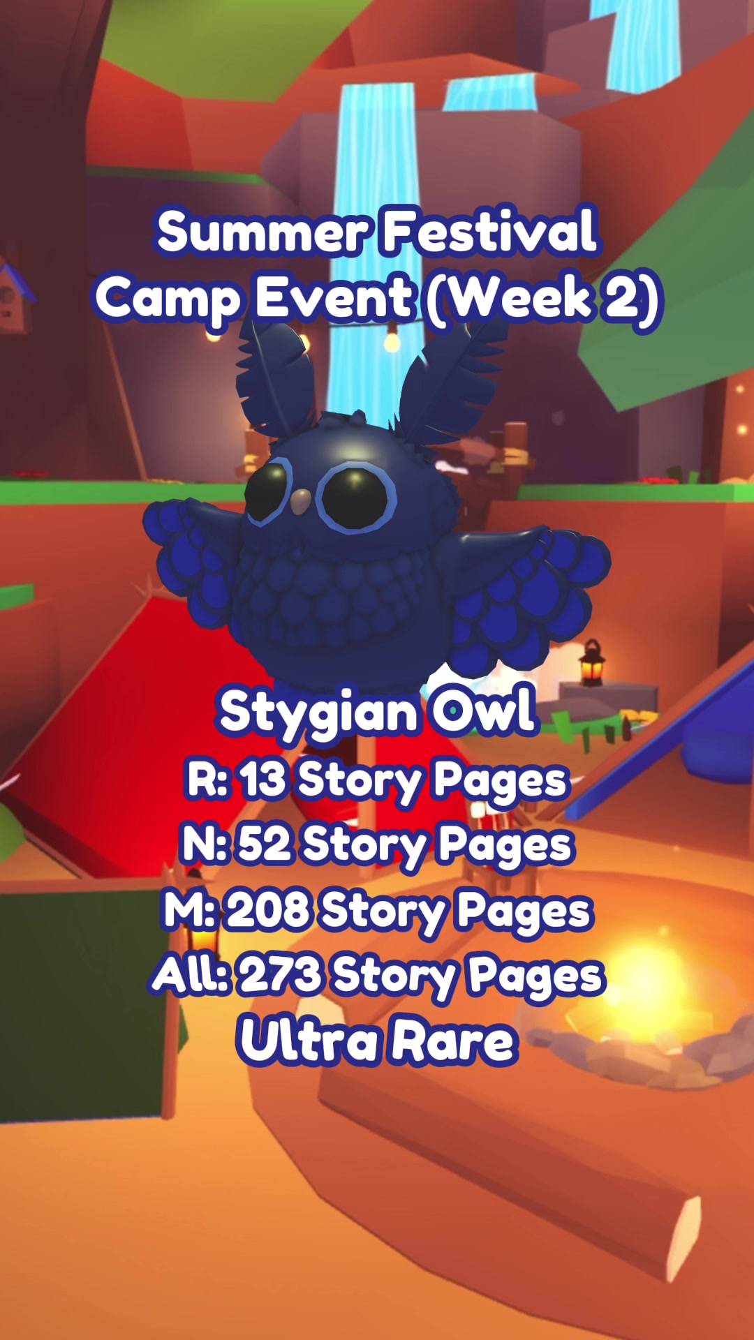 @ItzCollin