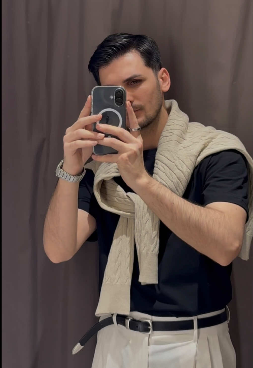 @tarikyavuzyaman