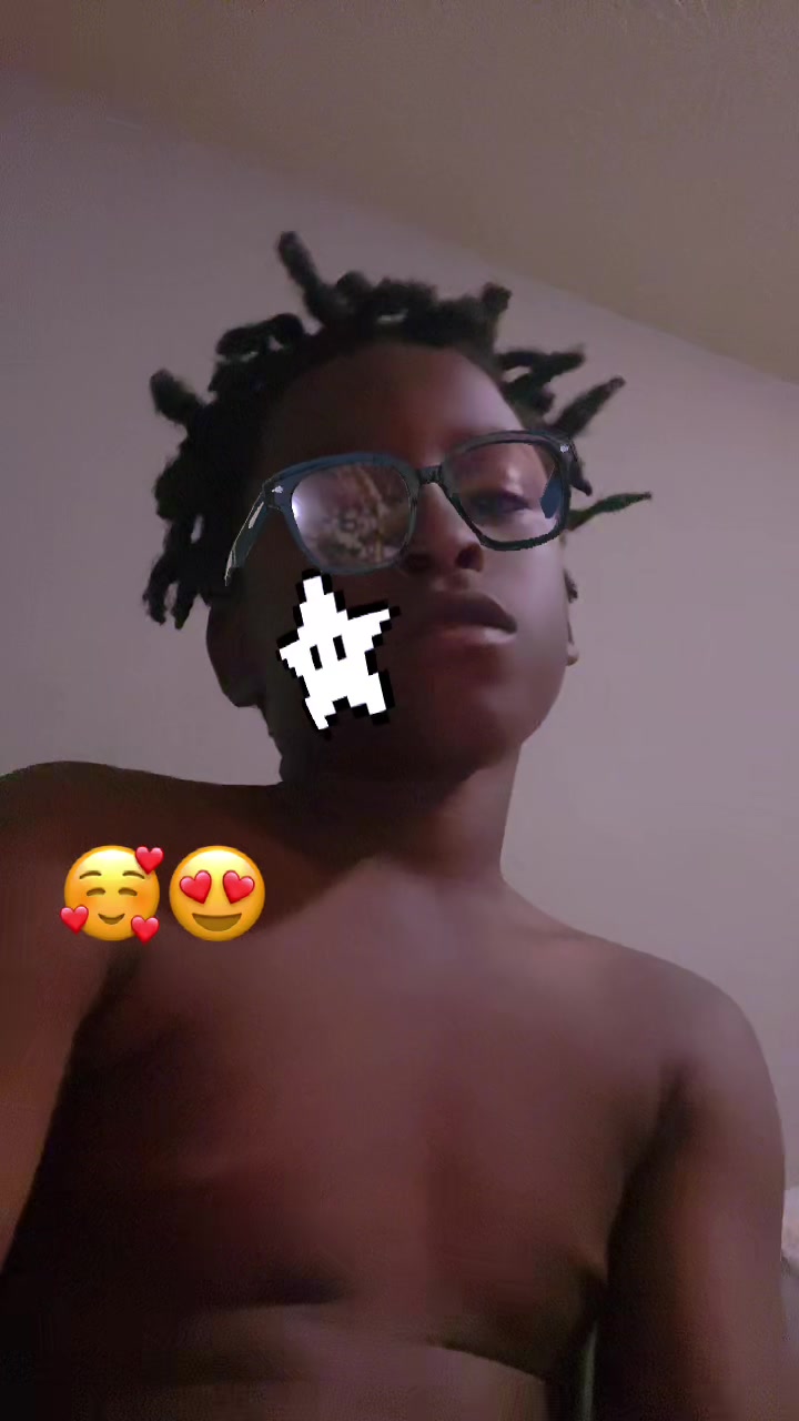 @TheyFavorite